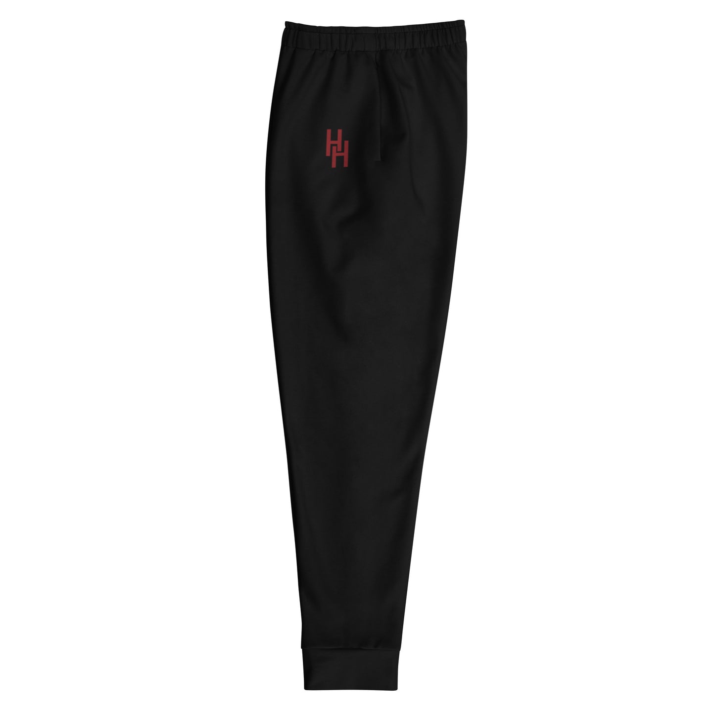 Pantalones de chándal - Holy Heavens