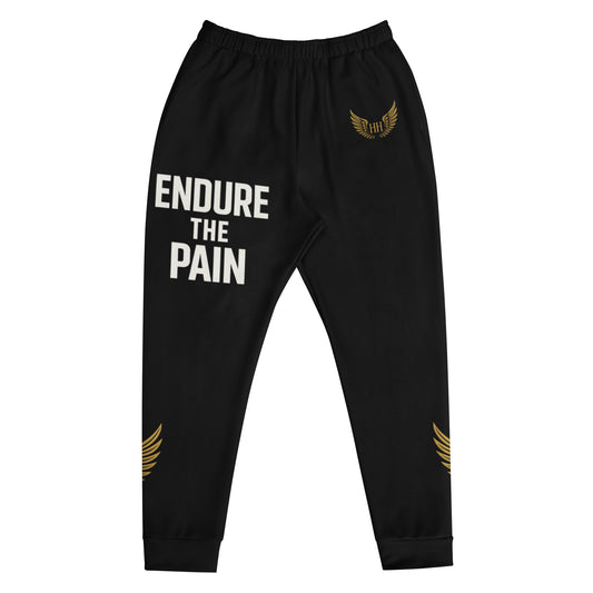 Pantalones de chándal - Holy Heavens