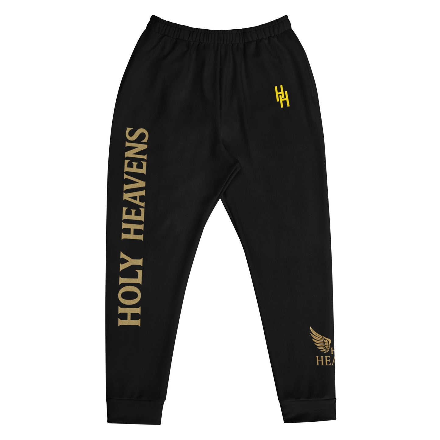 Pantalones de chándal - Holy Heavens