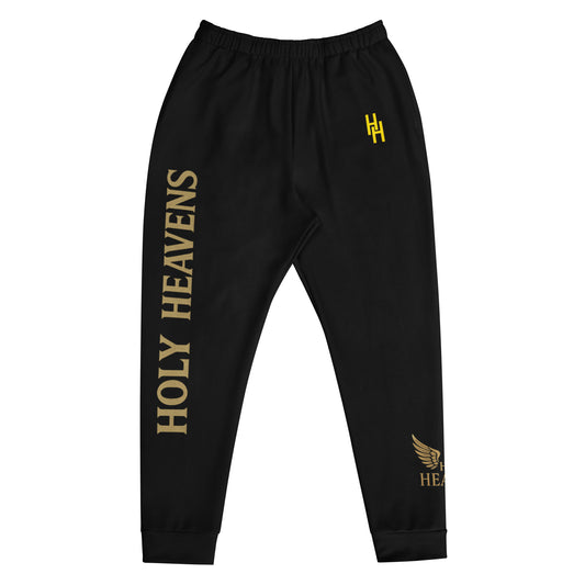 Pantalones de chándal - Holy Heavens