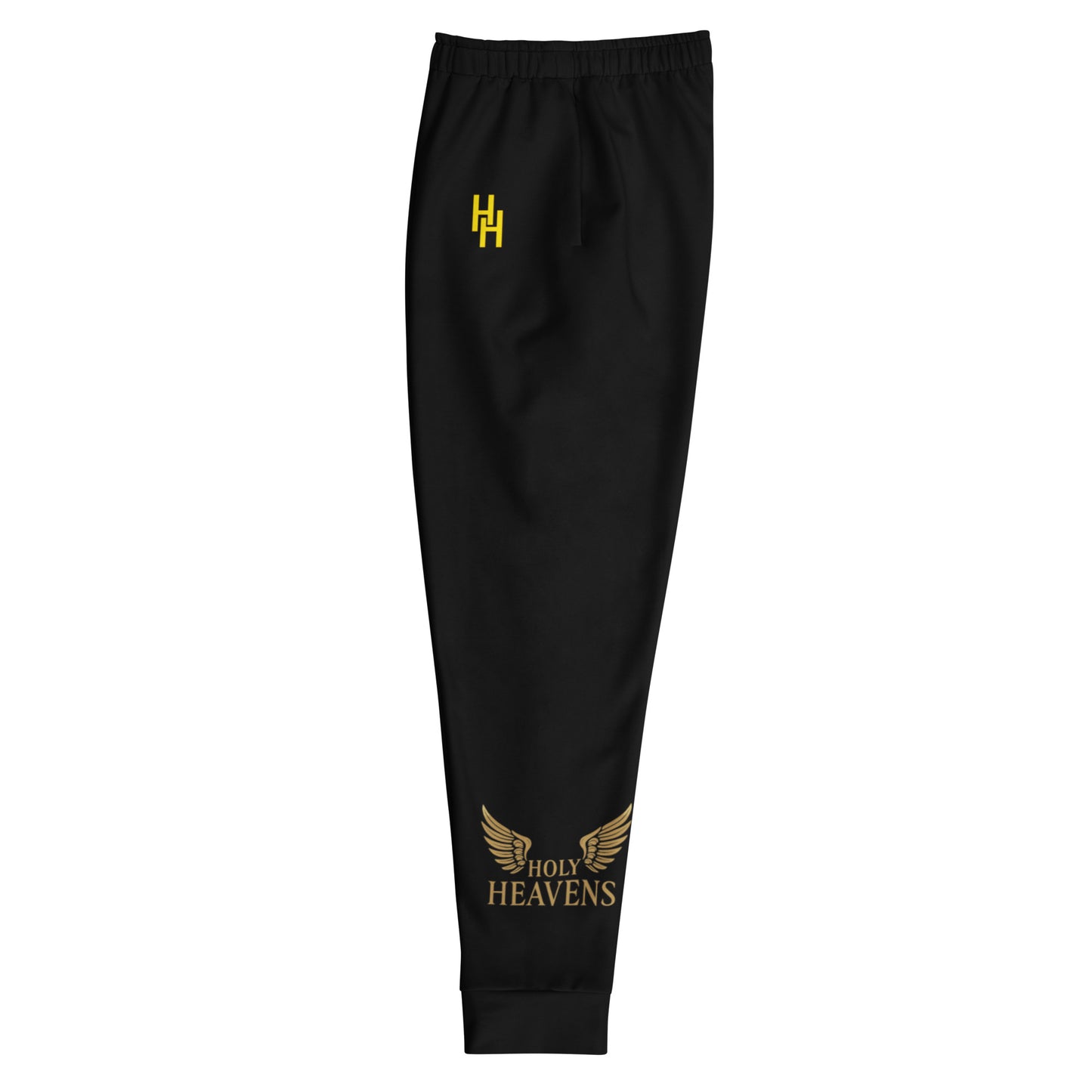 Pantalones de chándal - Holy Heavens
