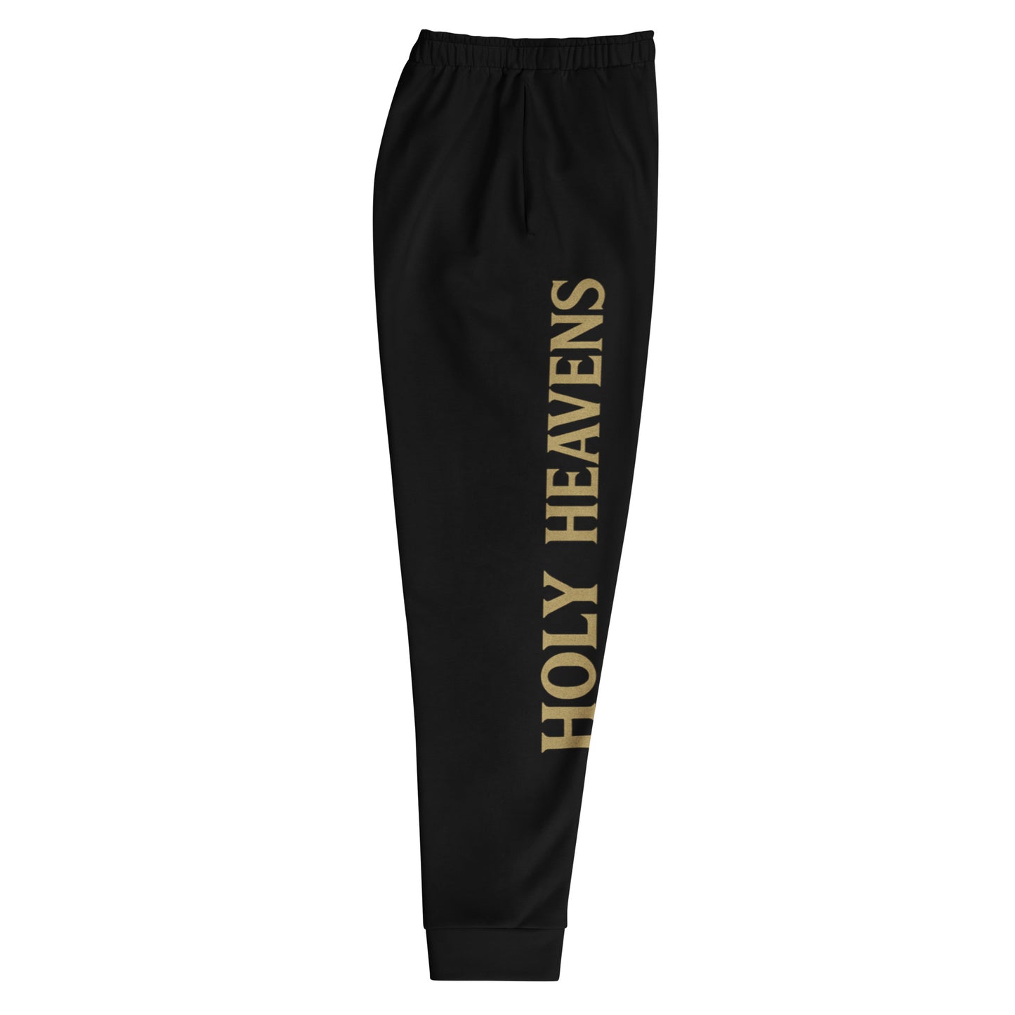 Pantalones de chándal - Holy Heavens