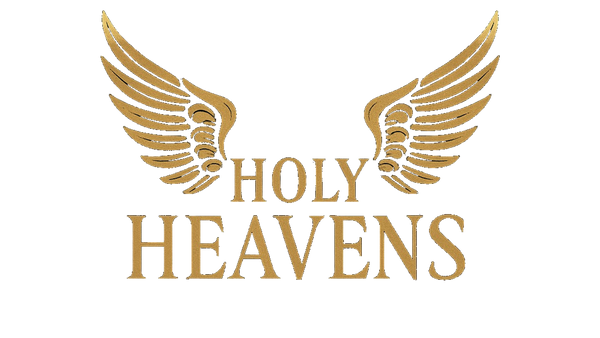 Holy Heavens 